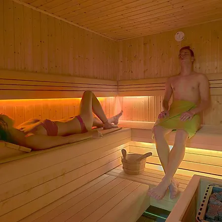 Buczynski Medical & Świeradów-Zdrój